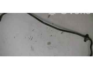 Ojnice Audi A4 S4 B6 8E 8H