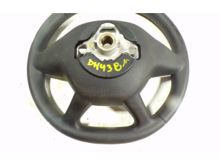 Руль Dacia Dokker   -  года 484001085R      