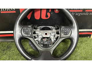 Руль Honda Civic 1974-1976 года 78500TV0, VOLANTE