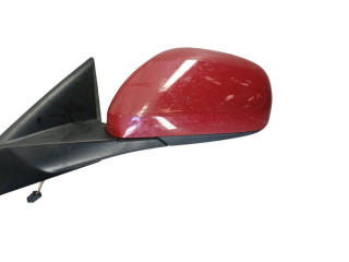 Zpětné zrcátko Alfa Romeo Mito 2008 156106563