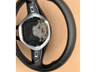 Volant Volkswagen Multivan T6 2017 7E0419091