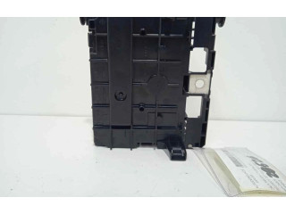 Pojistková skříňka 9661087080 Peugeot 307 CC