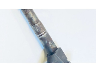 Форсунка 0445110213 Lancia Thesis для дизельного двигателя 2.4