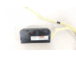 Подушка безопасности в сиденье 78000sjdg81000 Honda FR-V