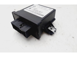 Řídící jednotka 5M0907357C Volkswagen Tiguan 2008