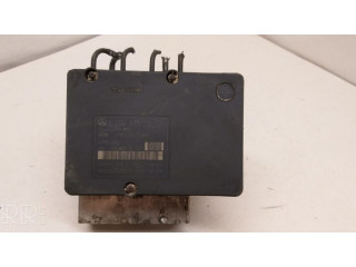 Jednotka ABS A2095452532, A2034310812 Mercedes-Benz C AMG W202 2003