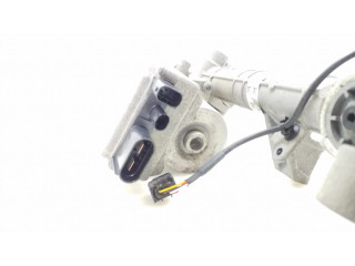 Рулевая рейка A2464604801 Mercedes-Benz A W176 2012-2018 года