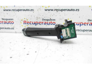 Переключатель дворников 31268565   Volvo XC90