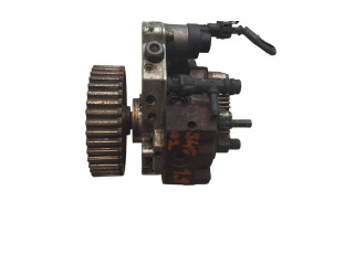 Vstřikovací čerpadlo 8200055072, 0445010031 Volkswagen Polo III 6N 6N2 6NF