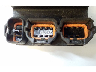 Jednotka ABS 2719E0014, 47600AR005 Nissan X-Trail T30 2003