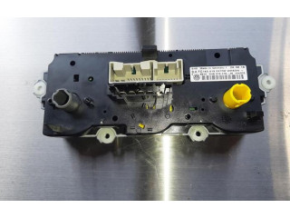 Блок управления климат-контролем 1K0819047CH, 5HB01041920 Volkswagen Caddy