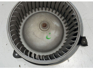 Вентилятор печки       Fiat Grande Punto
