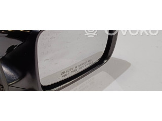 Zpětné zrcátko  Dodge Charger 2015  1LD58DX8AH, 842015  