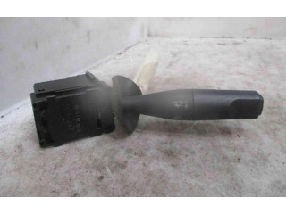 Ручка стеклоочистителей 6239H2, 6239H2 Peugeot 306