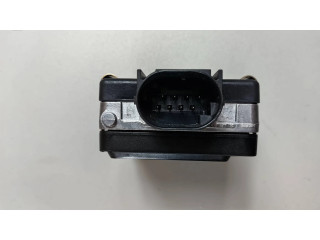 Датчик слепых зон 5a05528, 66315A05528 BMW X5 G05