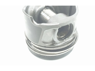  Поршень с шатуном  120A18564R, 120A18564R  Renault Clio IV  