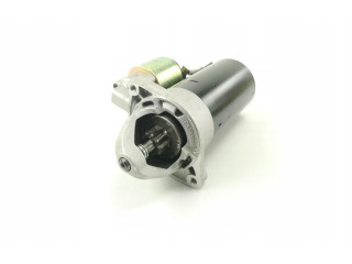 Блок управления климат-контролем 46430721, 46430721   Fiat Punto (199)