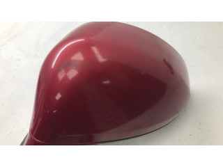 Зеркало электрическое     левое    Citroen C4 I  2004-2010 года   