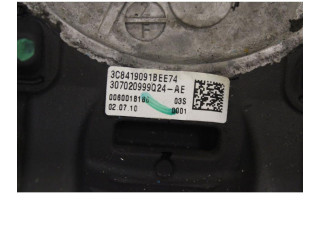 Руль Volkswagen Golf Plus 2005 - 2013 года 3C8959538G