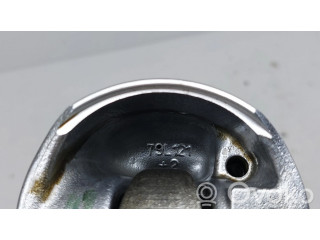 Поршень с шатуном DDYA 79L121 Audi Q2 - для дизельного двигателя 1.6