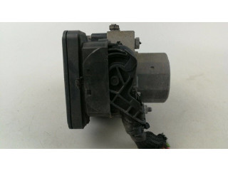 Jednotka ABS A0094316412, 0265956006 Mercedes-enz B W246 W242 2015