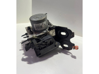 Jednotka ABS 51968089, 0265252705   Alfa Romeo Mito 2011