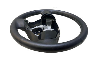 Volant Peugeot iOn 2015 GS12002280