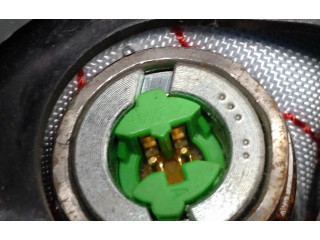 Подушка безопасности для колен 6m21u043k93cg, 6m21u043k93ag   Ford S-MAX