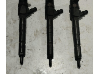 Форсунка 0445110300, 0445110300    Fiat 500L   