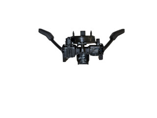 Подрулевой шлейф SRS 6C0959653, 044320150826 Skoda Octavia Mk3 (5E)