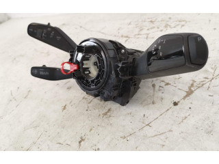  рейка  Колонка рулевая 1EE953507J   Volkswagen ID.3 2019 -  года