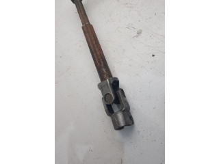    Рулевая рейка    Mini One - Cooper Coupe R56 2005 - 2014 года