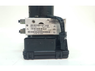 Блок АБС 664   Chrysler  PT Cruiser   -  года