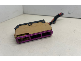 Pojistková skříňka 4H0941824A Audi Q7 4M 2017