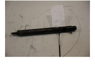 Форсунка EJBR04501D SsangYong Kyron 664 950