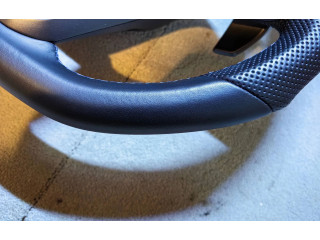 Руль Volkswagen Arteon  2017 -  года 3G8419089D, 5H0959542C      