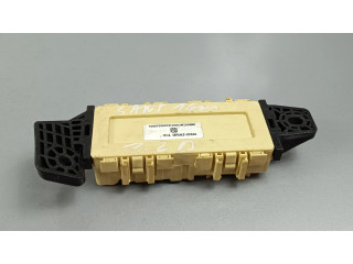 Блок управления 919402W600   Hyundai Santa Fe