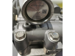 Блок ABS 4727047040, 4721012510   Toyota Corolla E210 E21