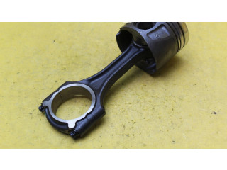 Píst Mercedes-Benz A W169