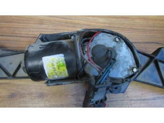 Моторчик дворников 53550512    Jeep Grand Cherokee