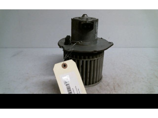 Вентилятор печки 91VW18527AA, 91VW18527AA Ford Ecosport