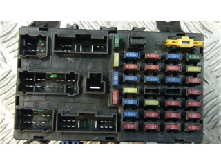 Блок предохранителей 911981C000 Hyundai Getz