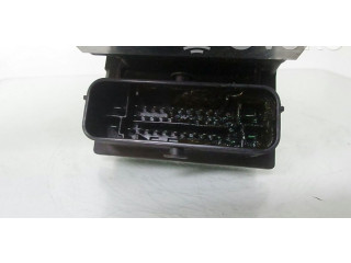 Блок АБС 0265231508, 9661886780 Citroen C4 I 2004 - 2010 года
