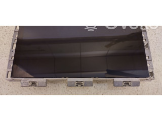 Дисплей 82A919605A, CXMA18X1AEA Audi A1