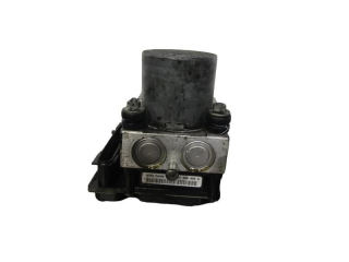 Блок управления АБС 00004541L7   Citroen Xsara Picasso