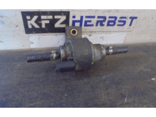 Vstřikovací čerpadlo    Volkswagen Caddy    CUUE 