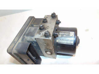 Блок АБС 8N0698517, 1C0907379E   Audi  A3 S3 8L  1996-2003 года