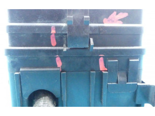 Блок предохранителей  96646696, IMPRK1067625   Chevrolet Epica    