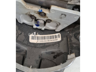 Руль Fiat Freemont   -  года P1RU63DX9AE      