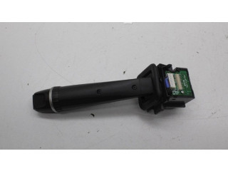 Переключатель дворников 31268563   Volvo S60